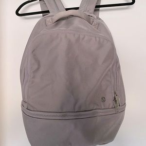 Lululemon City Adventurer Backpack 20L